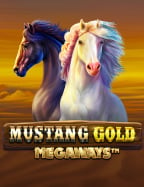 รีวิว แอ พ เกม ดั ม มี่ สนุกสนานพร้อมลุ้นรางวัลใหญ่