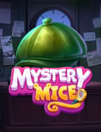 แอ พ เกม ดั ม มี่ ทดลองเล่นเพื่อความสนุกสุดมัน